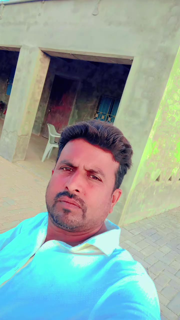 @Mr.Arjun kachhi