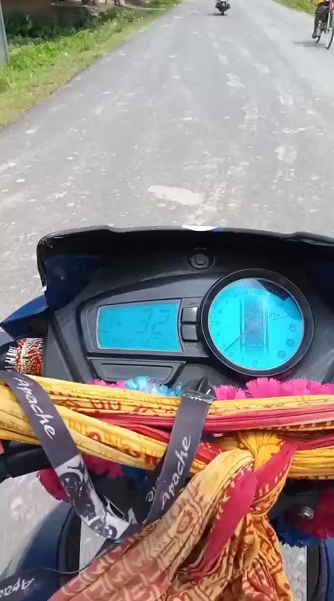 @hari narayan yadav098