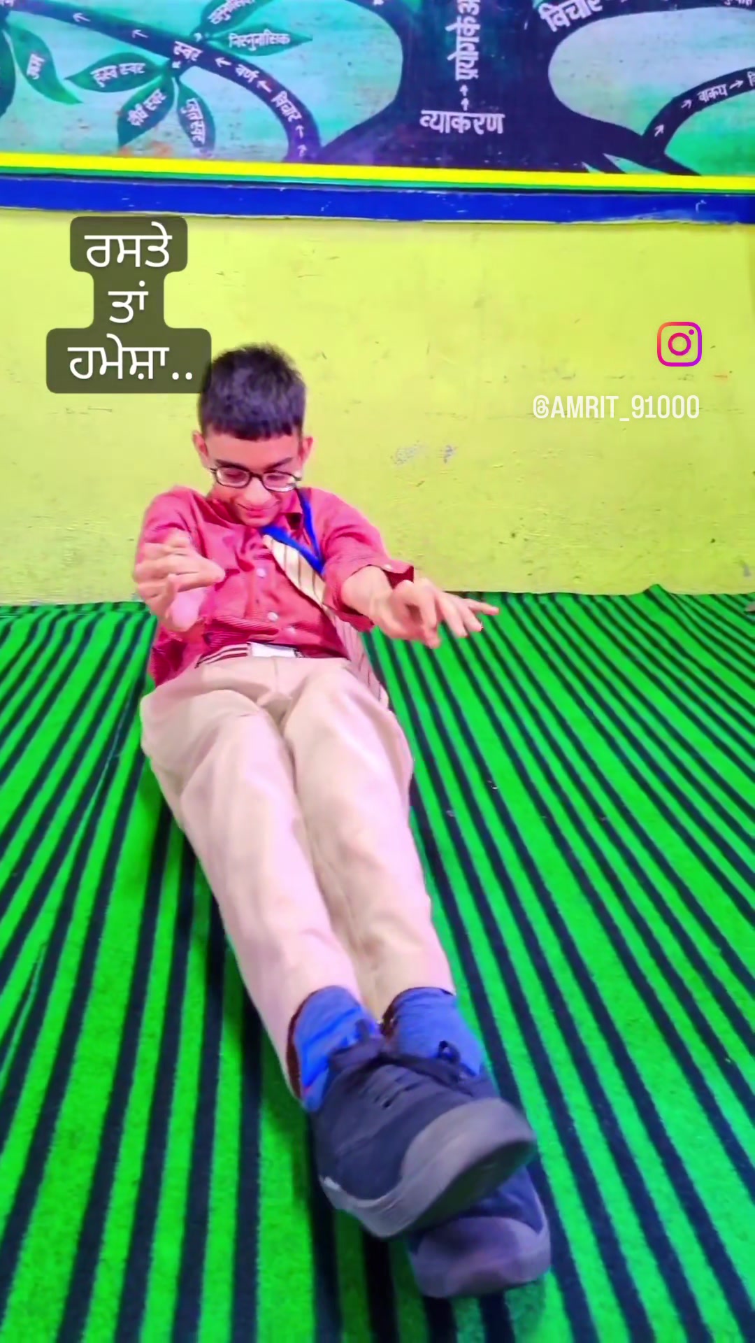 @Gagantalk_91000