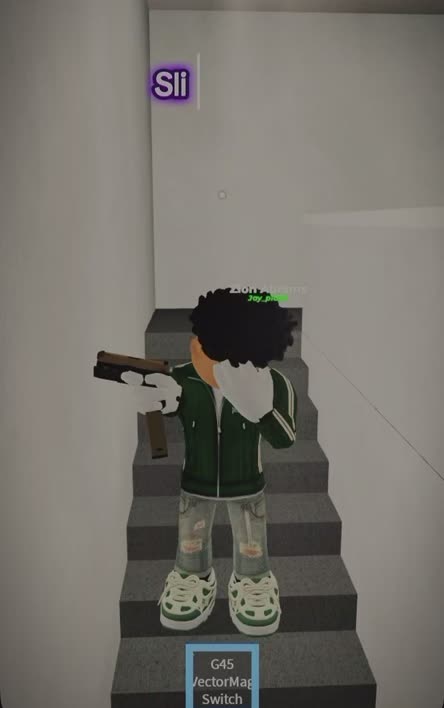 @fbgm_slime