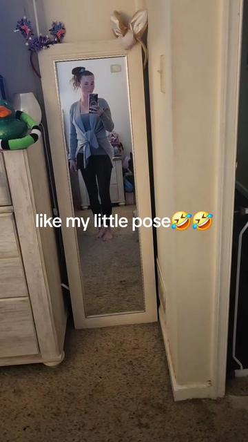 @barbie