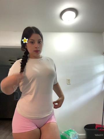 @Chelita💋❤️&zwj;🔥