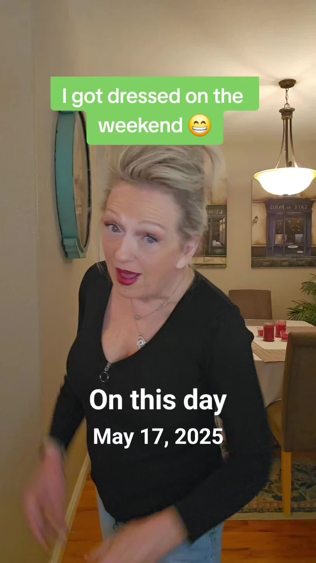 @Laura