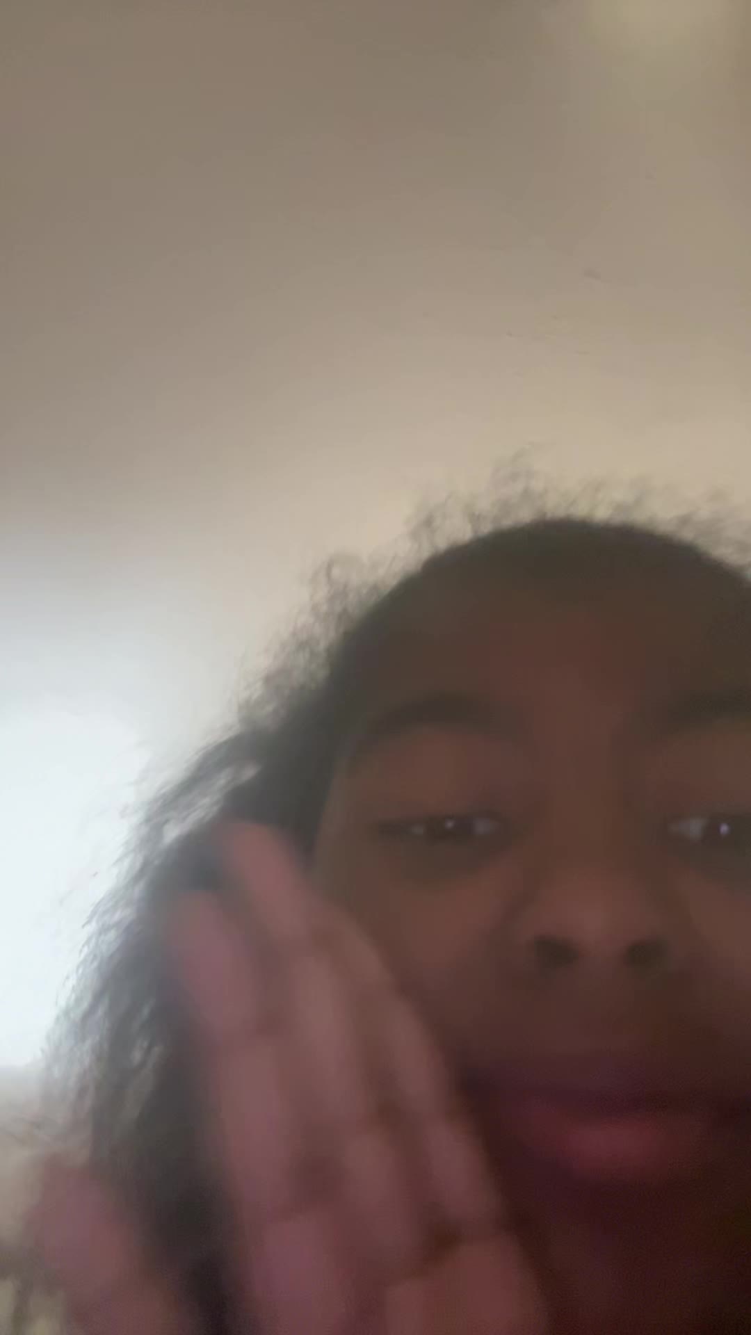 @🧚