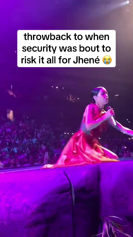 @John