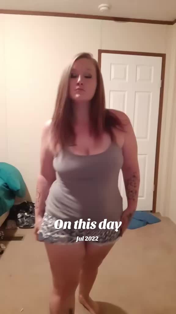 @April