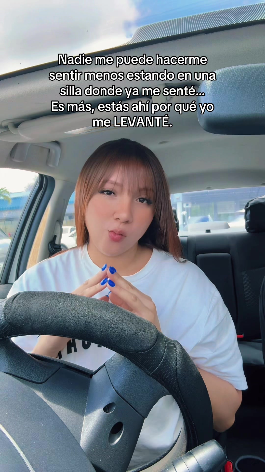 @Graisma✨