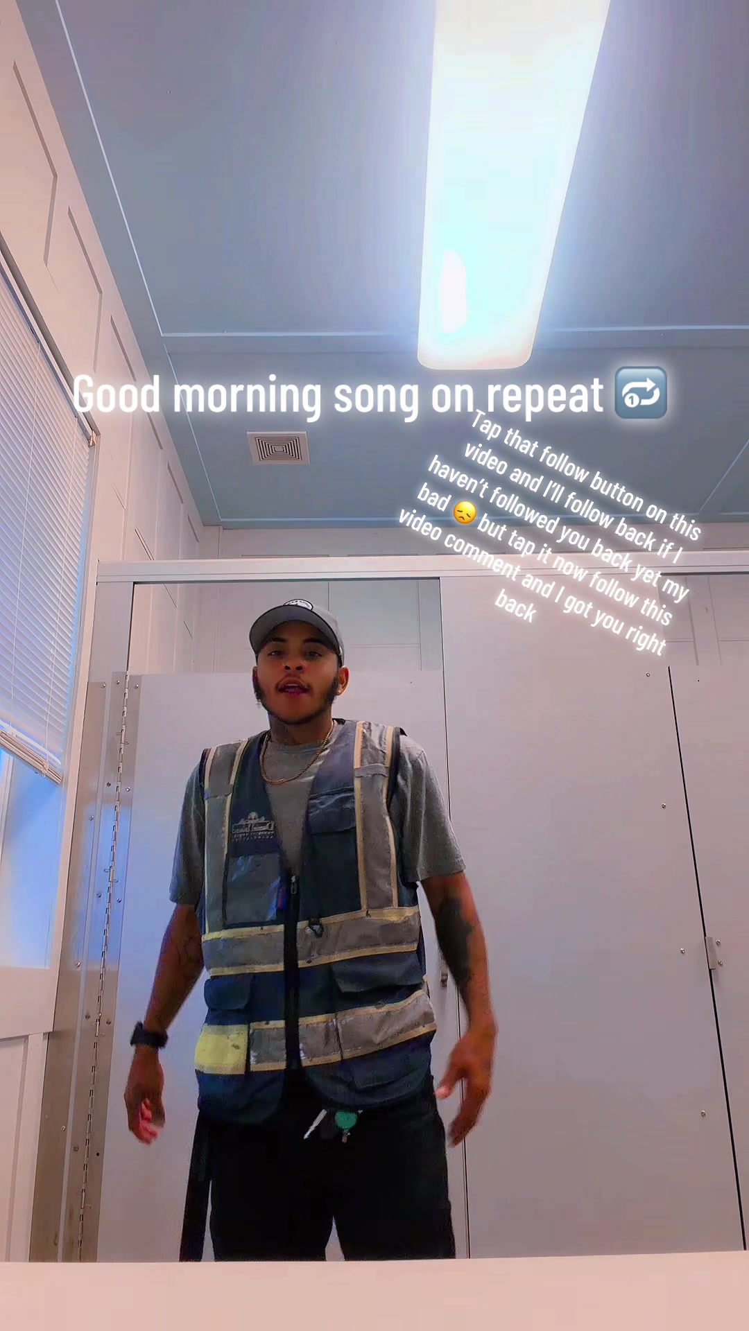 @KingRoyal528