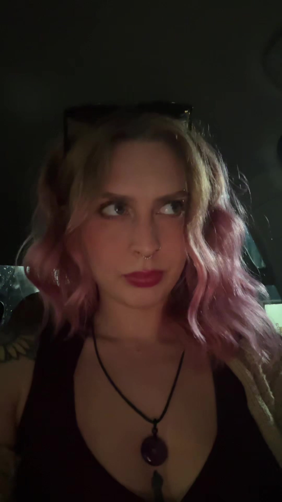 @alana ⋆˙⟡