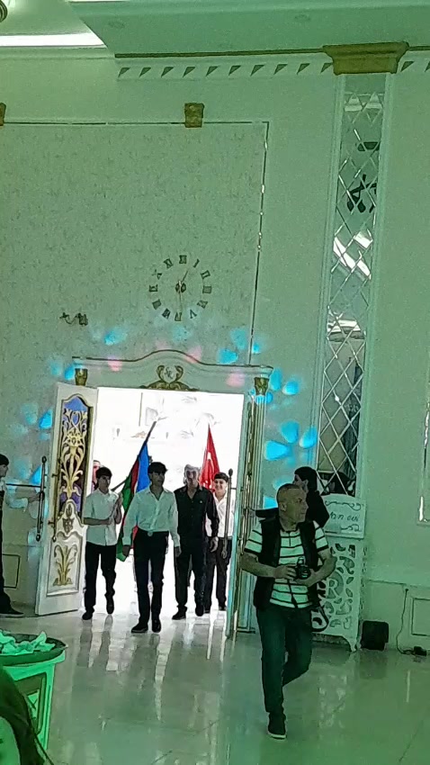 @ŞEHİDiM