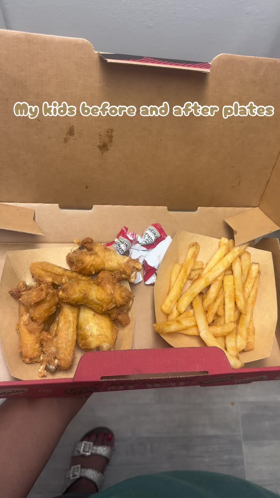 @Mama Angel ❤️🔥
