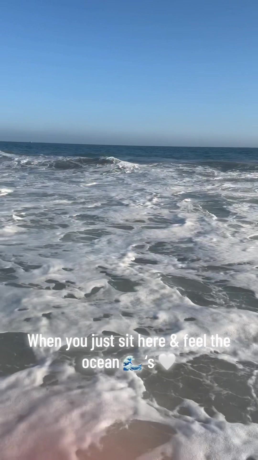 @Marisoll.Rodriguez79
