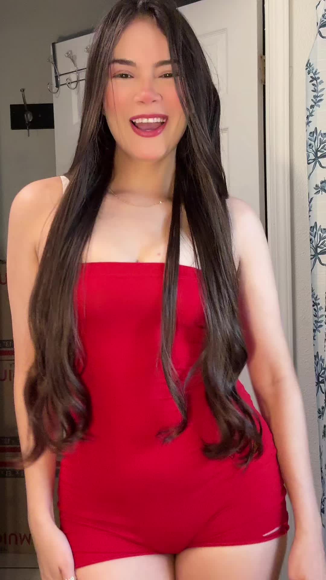 @talitaamaya112🐺🌓