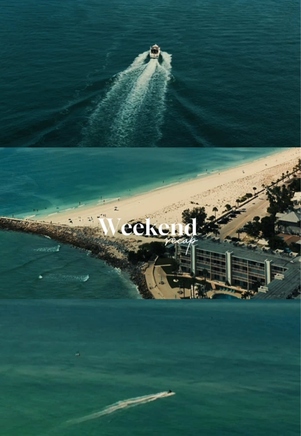 @Madisuncoast