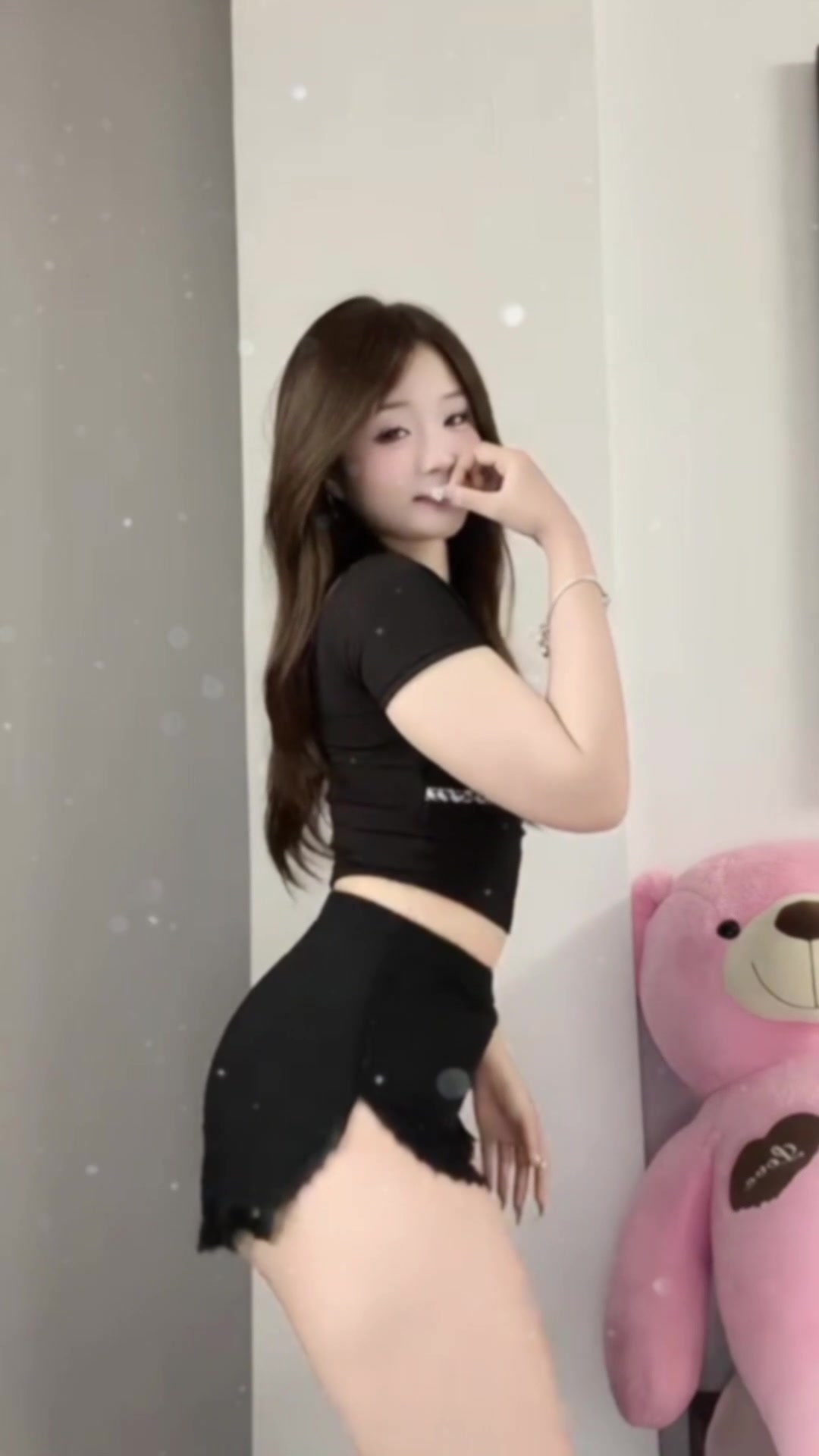 @nguynbnh2317