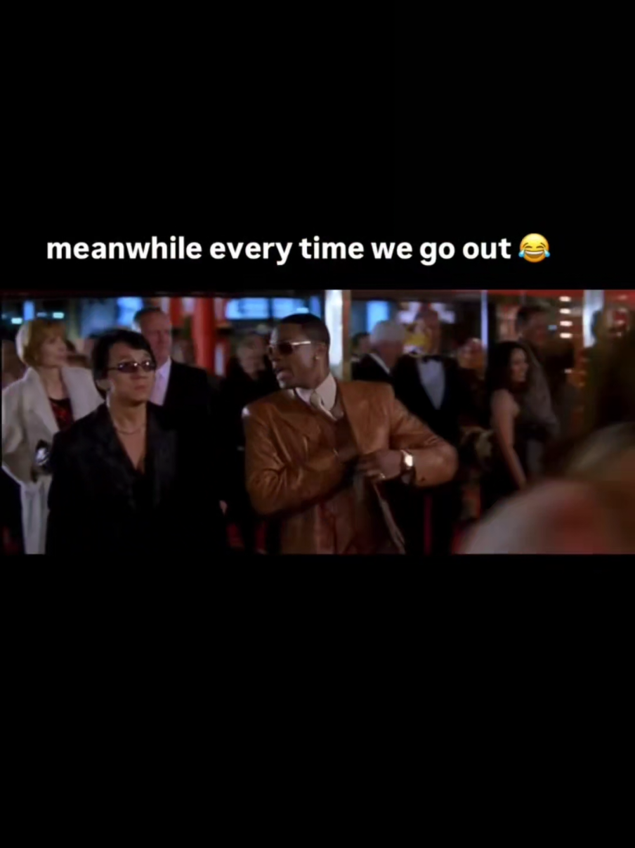 @Jennifer Valerio