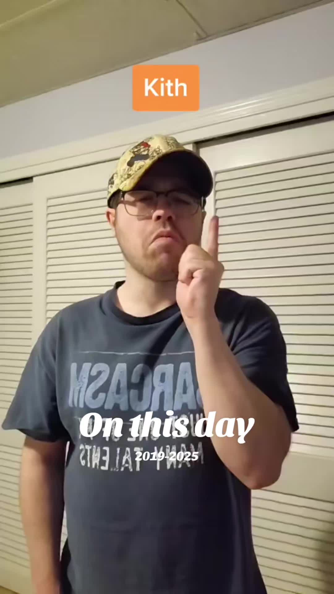 @ZWarrior0982