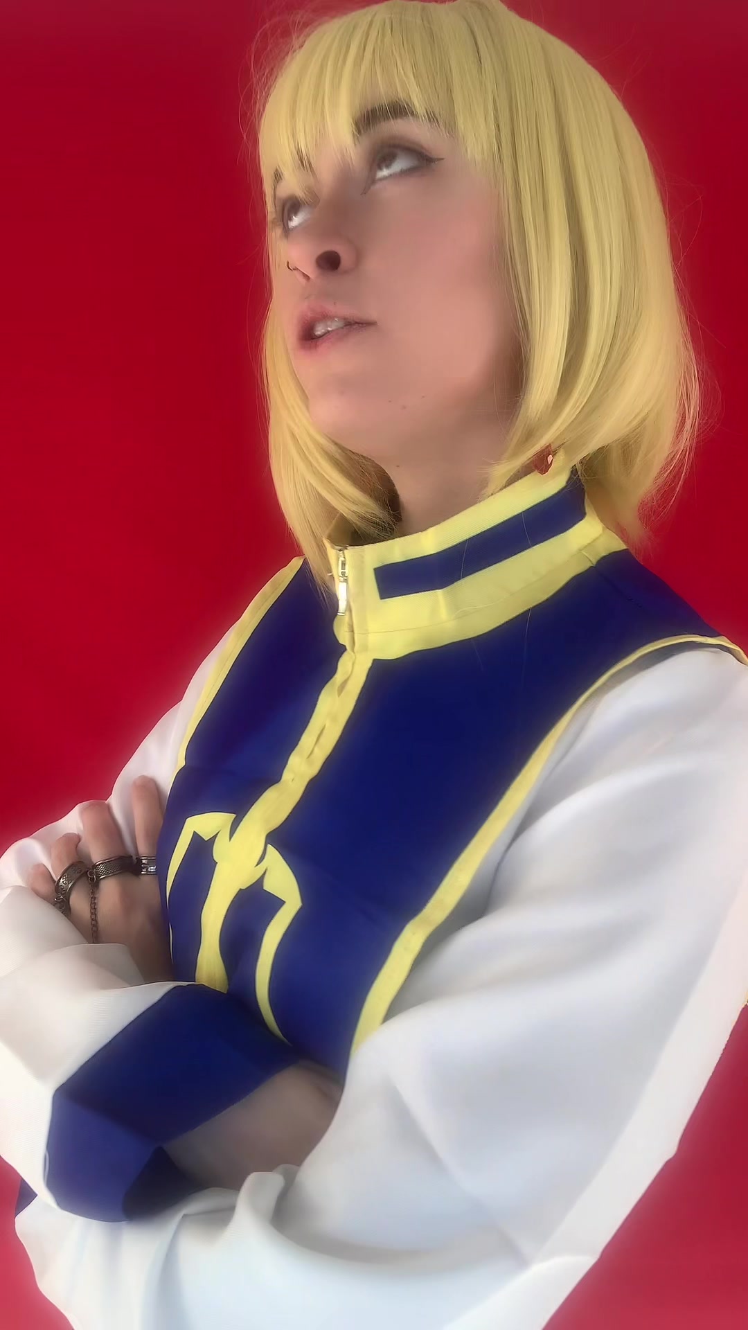 @nagisa_no_sekai