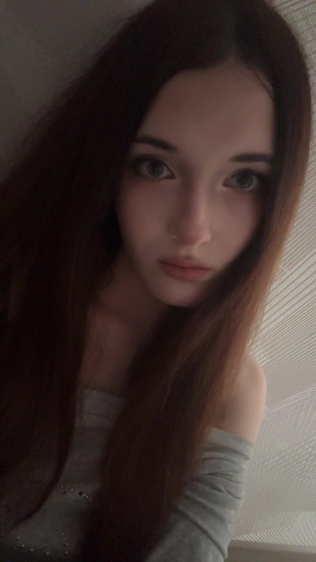 @kaorii