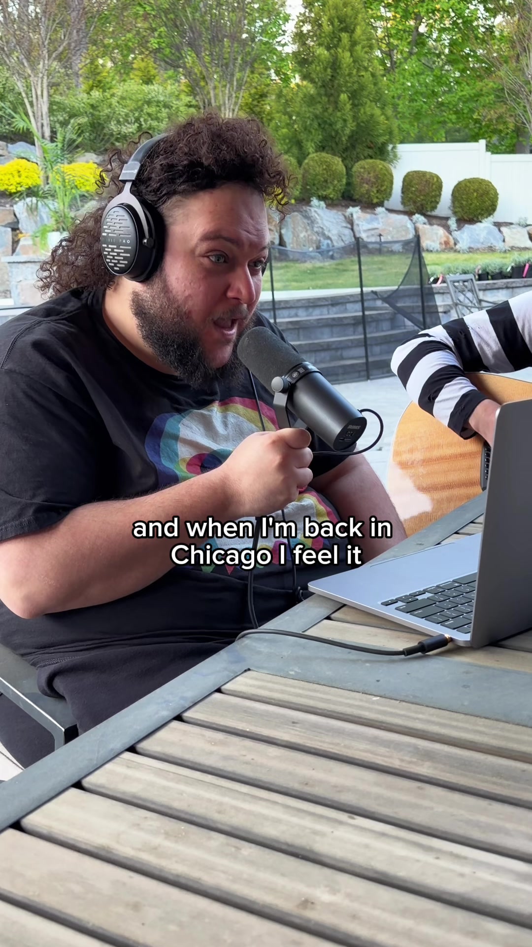 @Adam Ezegelian