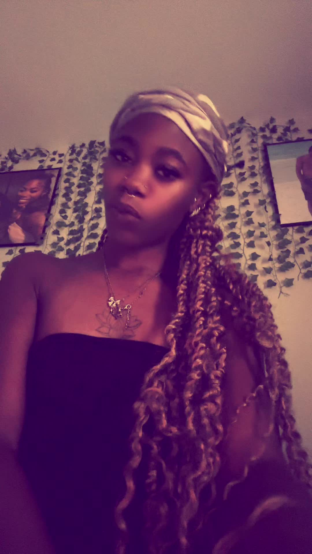 @deshayyy🧸🫧.