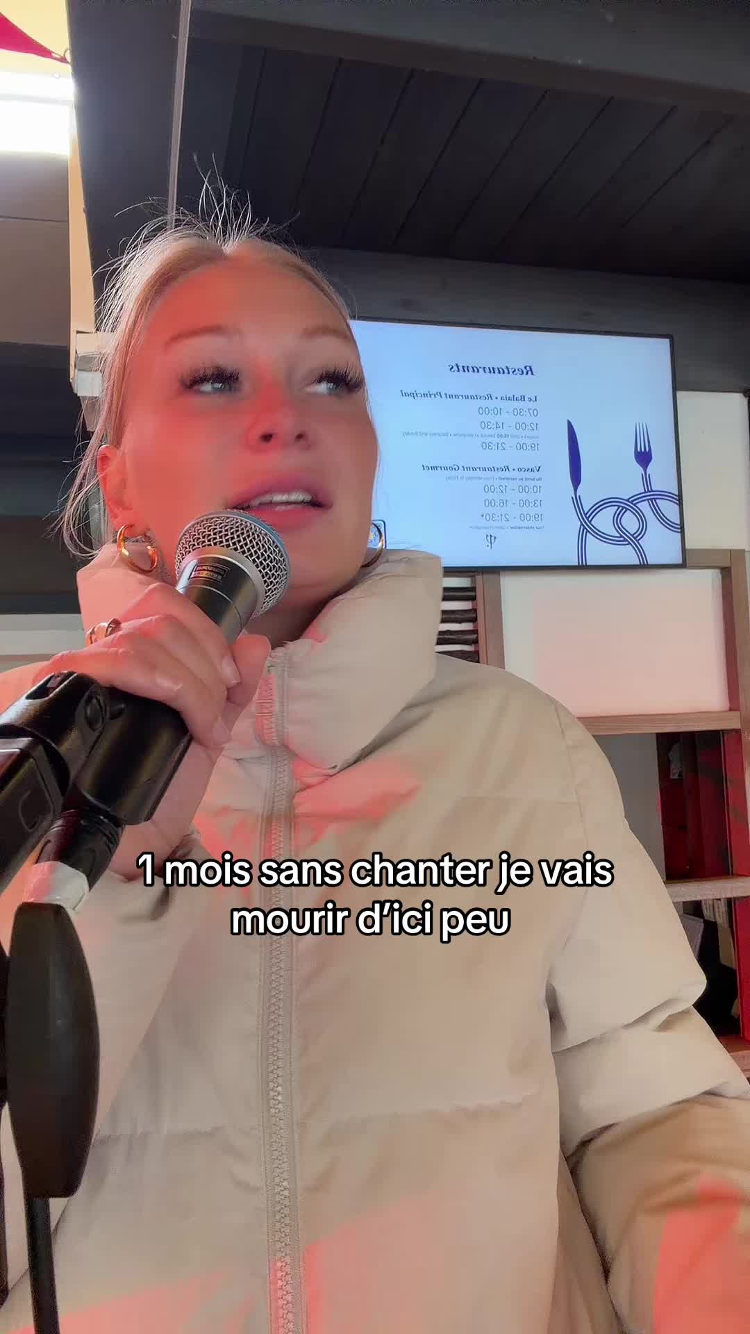 @Axelle.taniegi