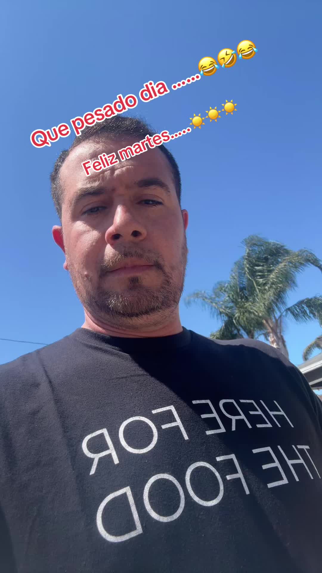 @Ozzy