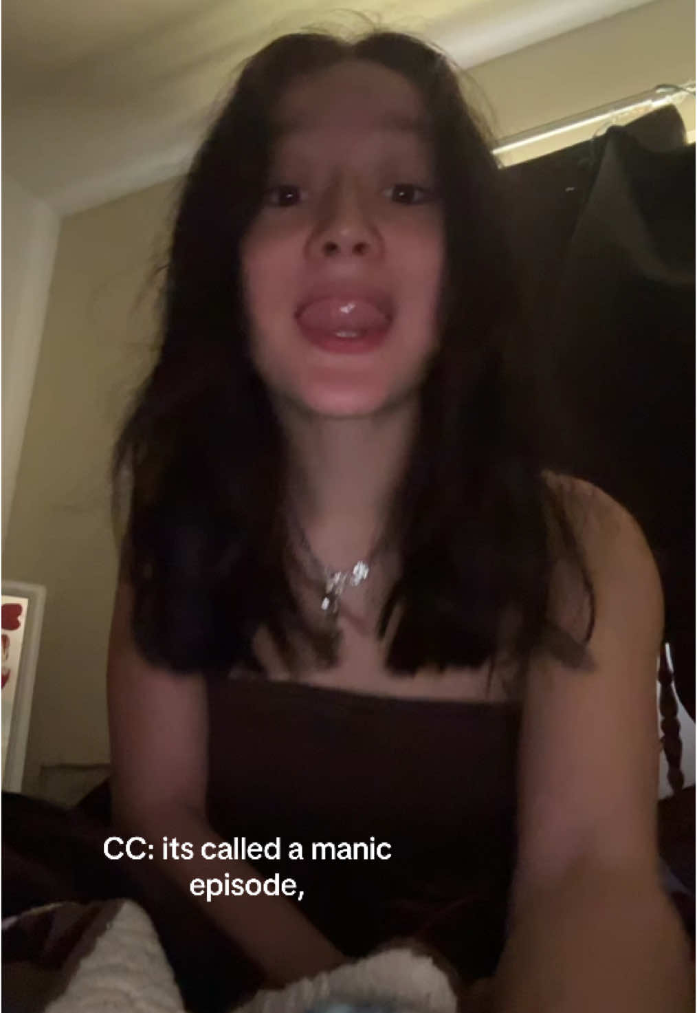 @haleys.asl