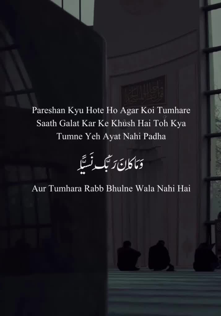 @🌸shayri.k🌸