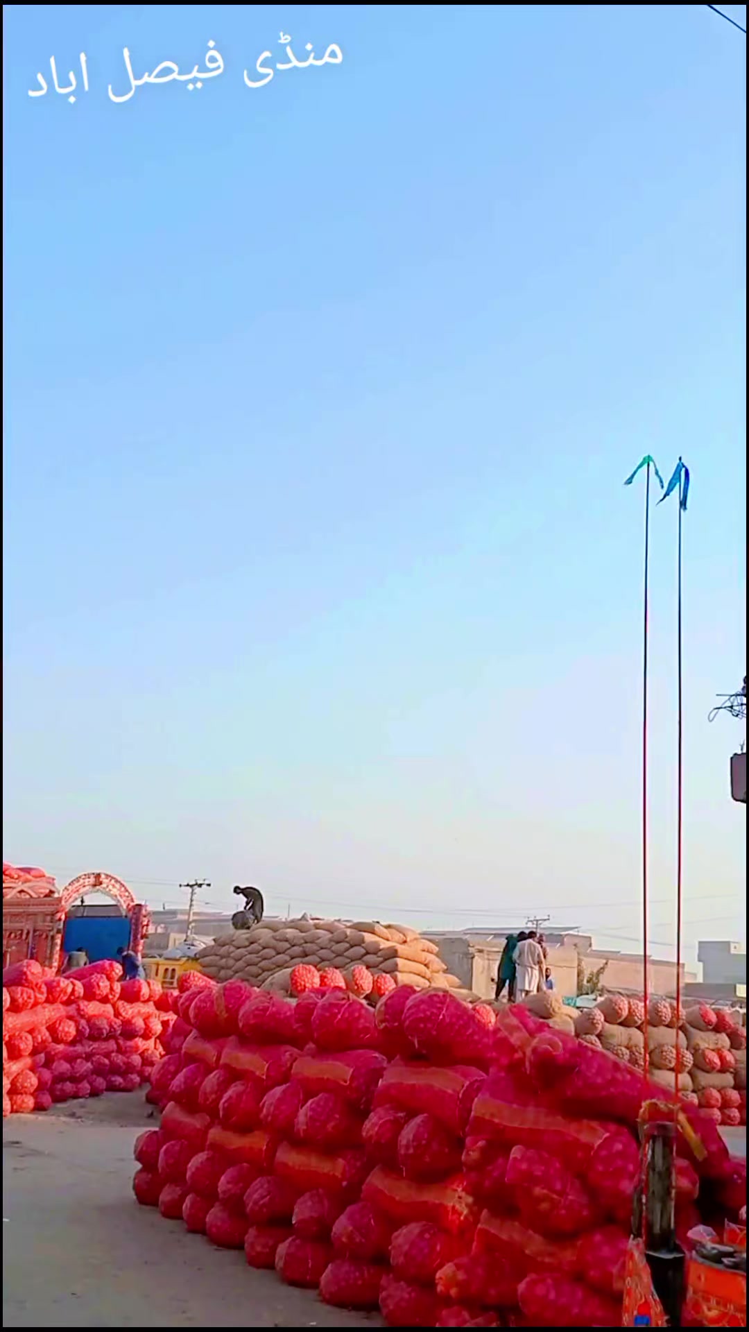 @حسنین جٹ