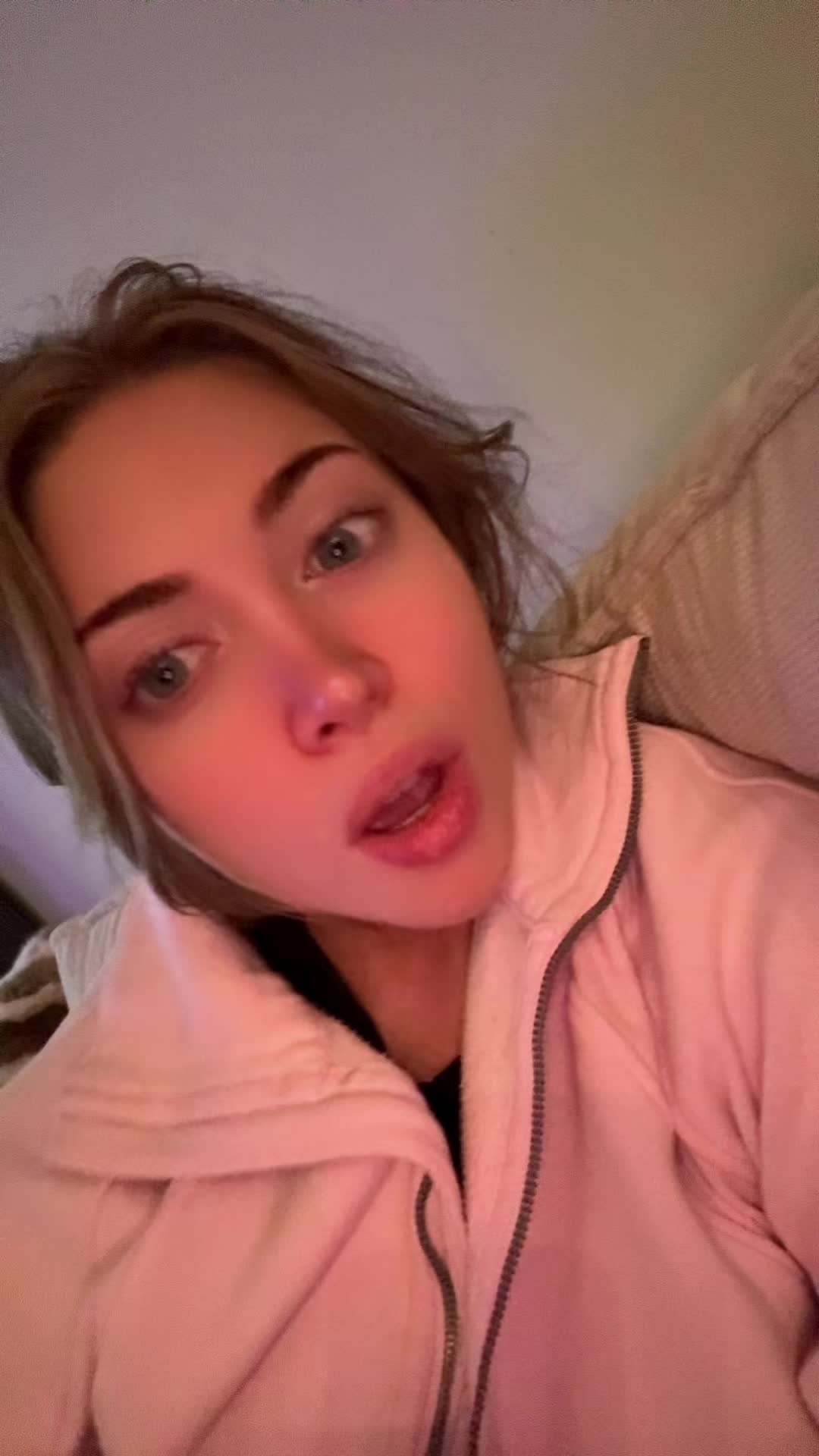 @Ava Louise