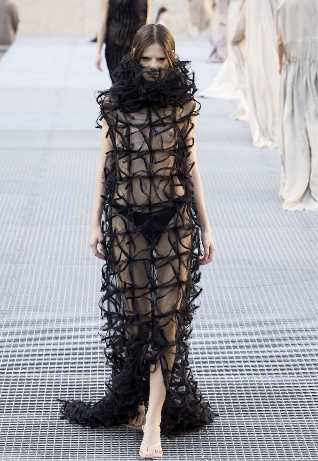 @Numéro