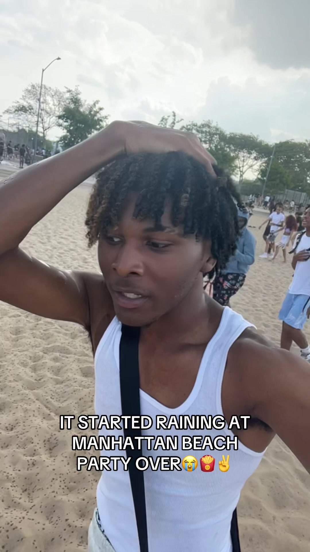 @cj