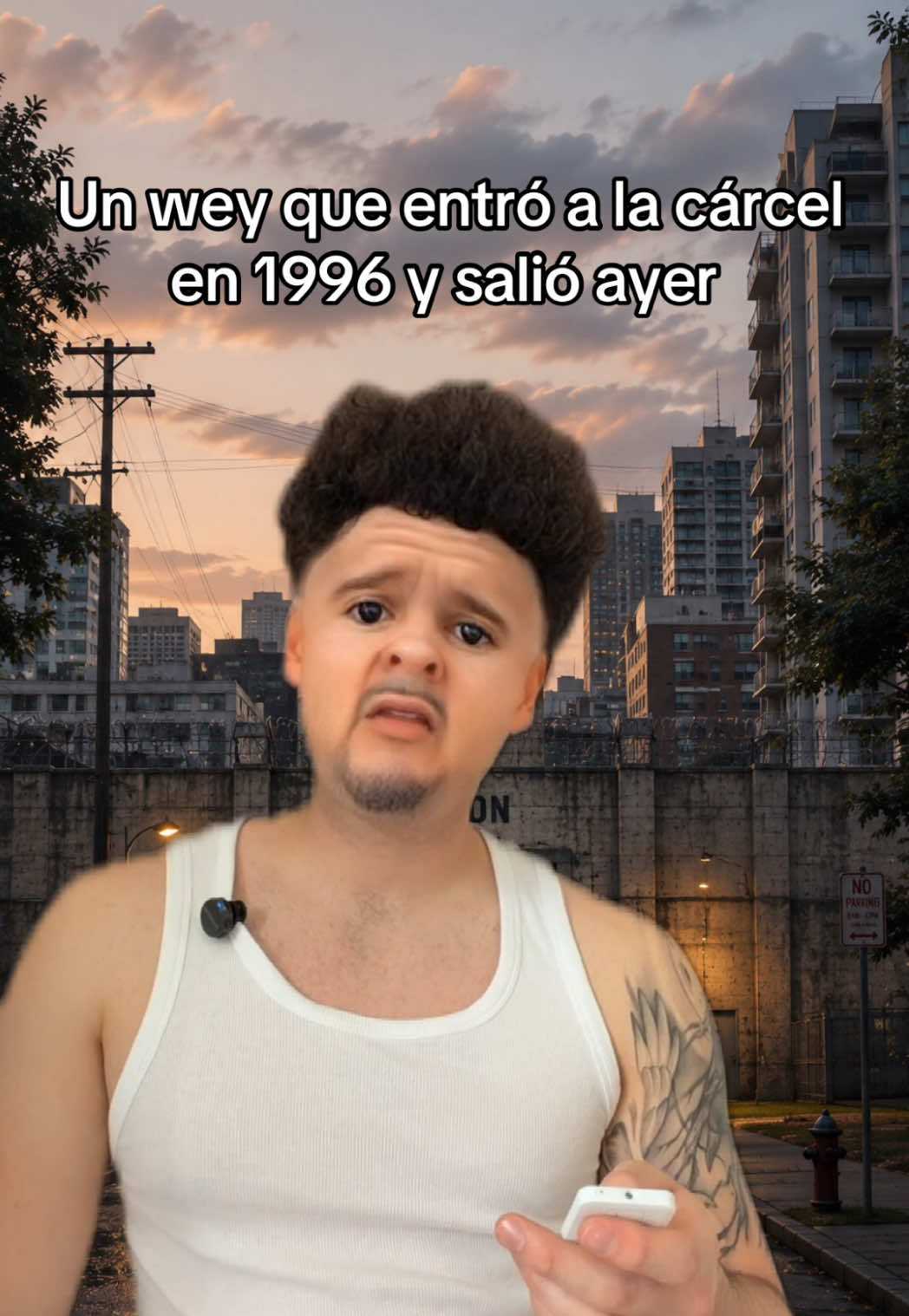 @Betoquez
