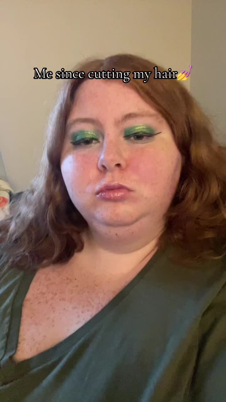 @fallgobiln25