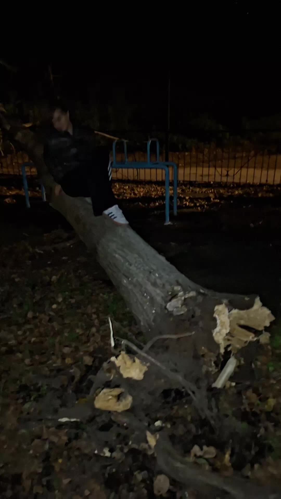@девушка