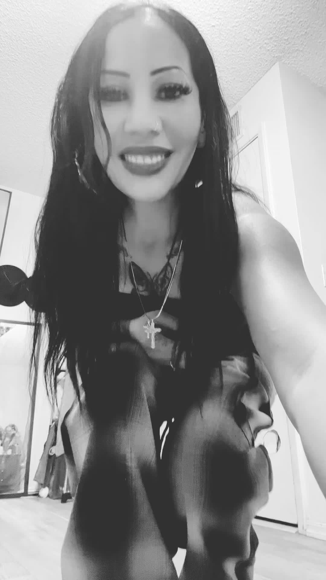 @Roxana🤎Banana aka Foxy💋Roxy