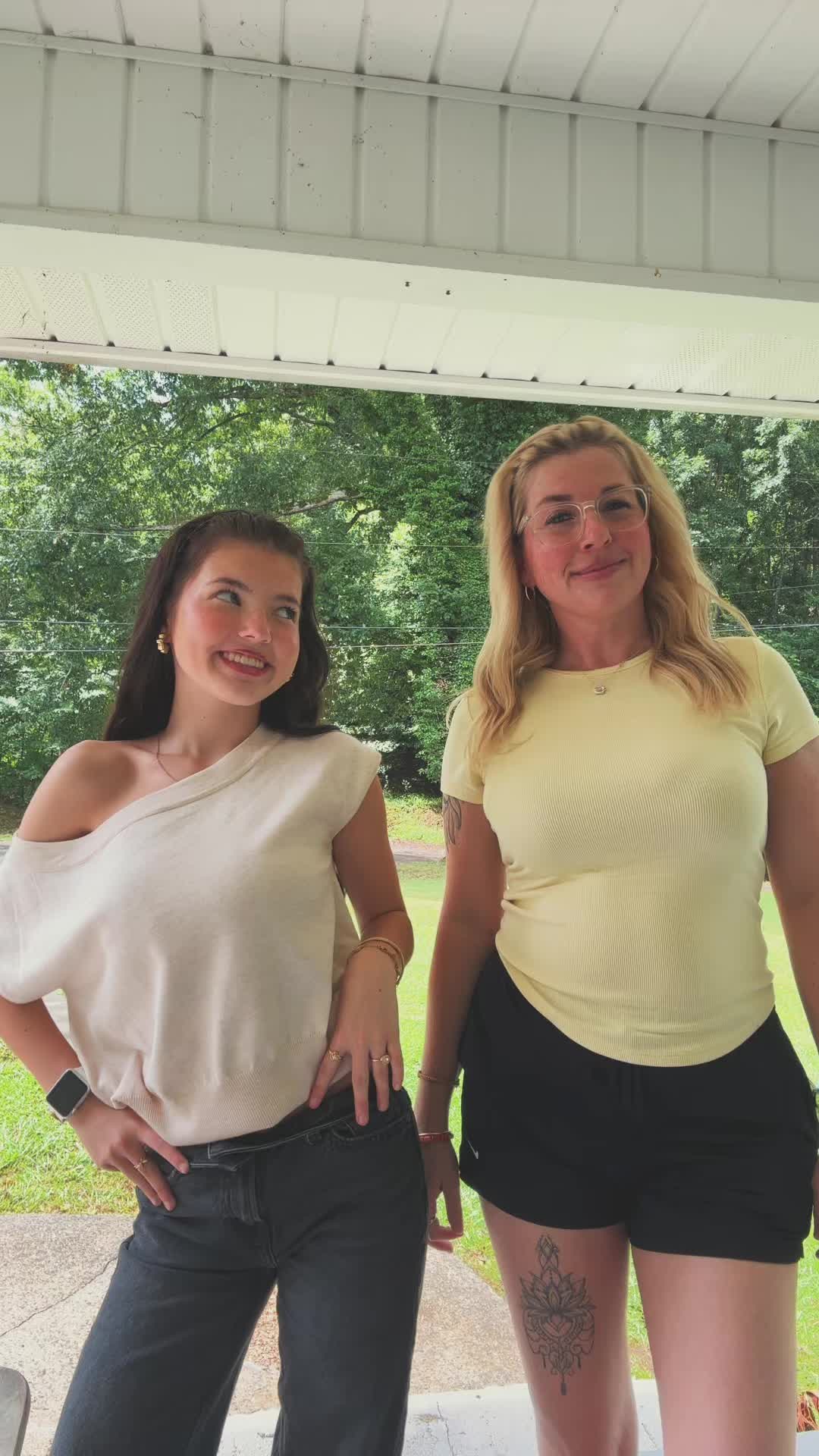 @Heidi