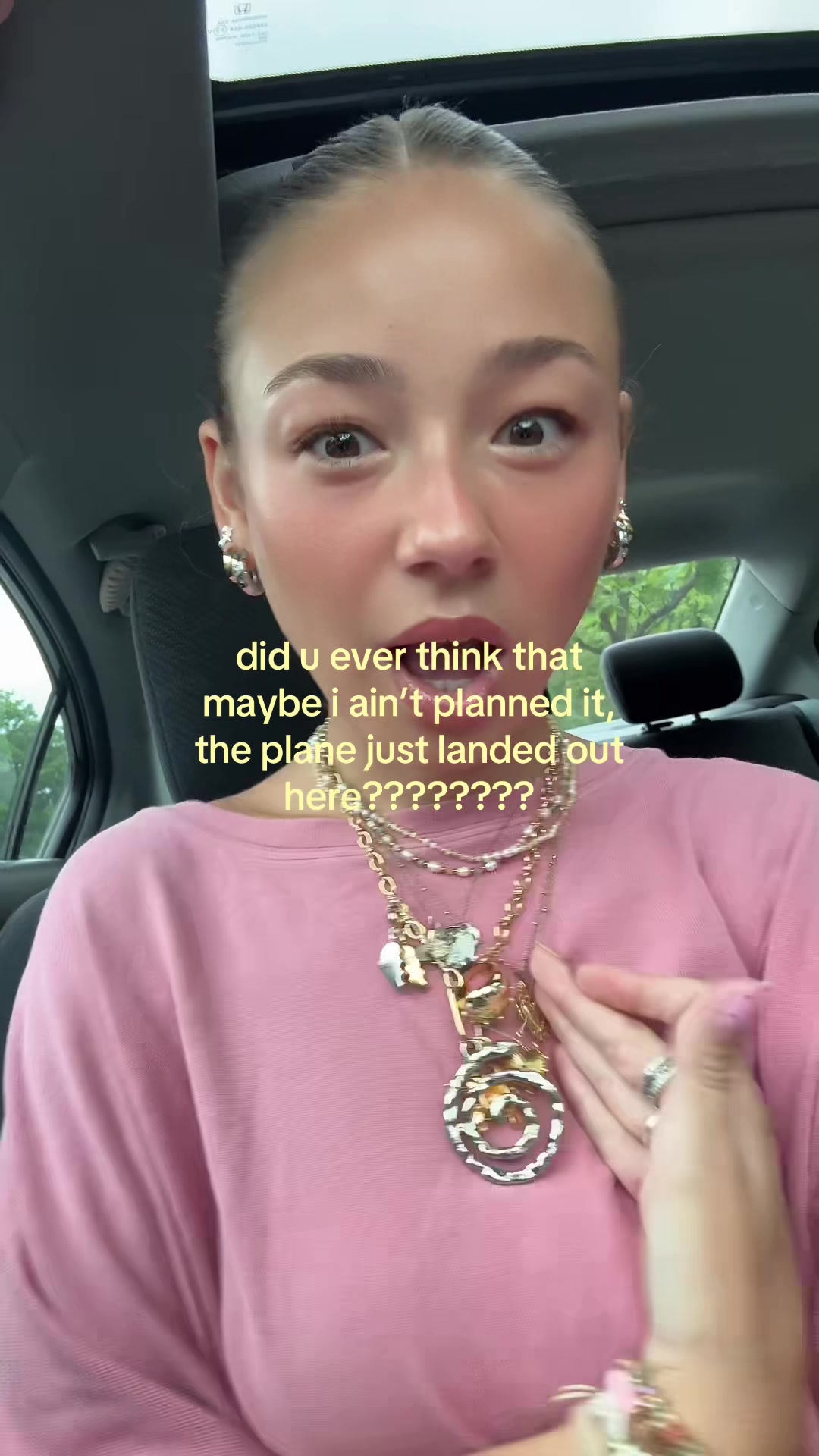 @ava🐞