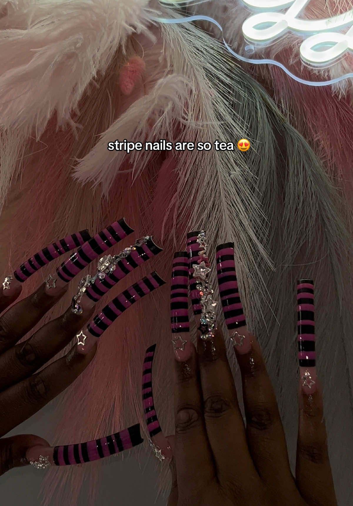 @theprissygworl ✨💞