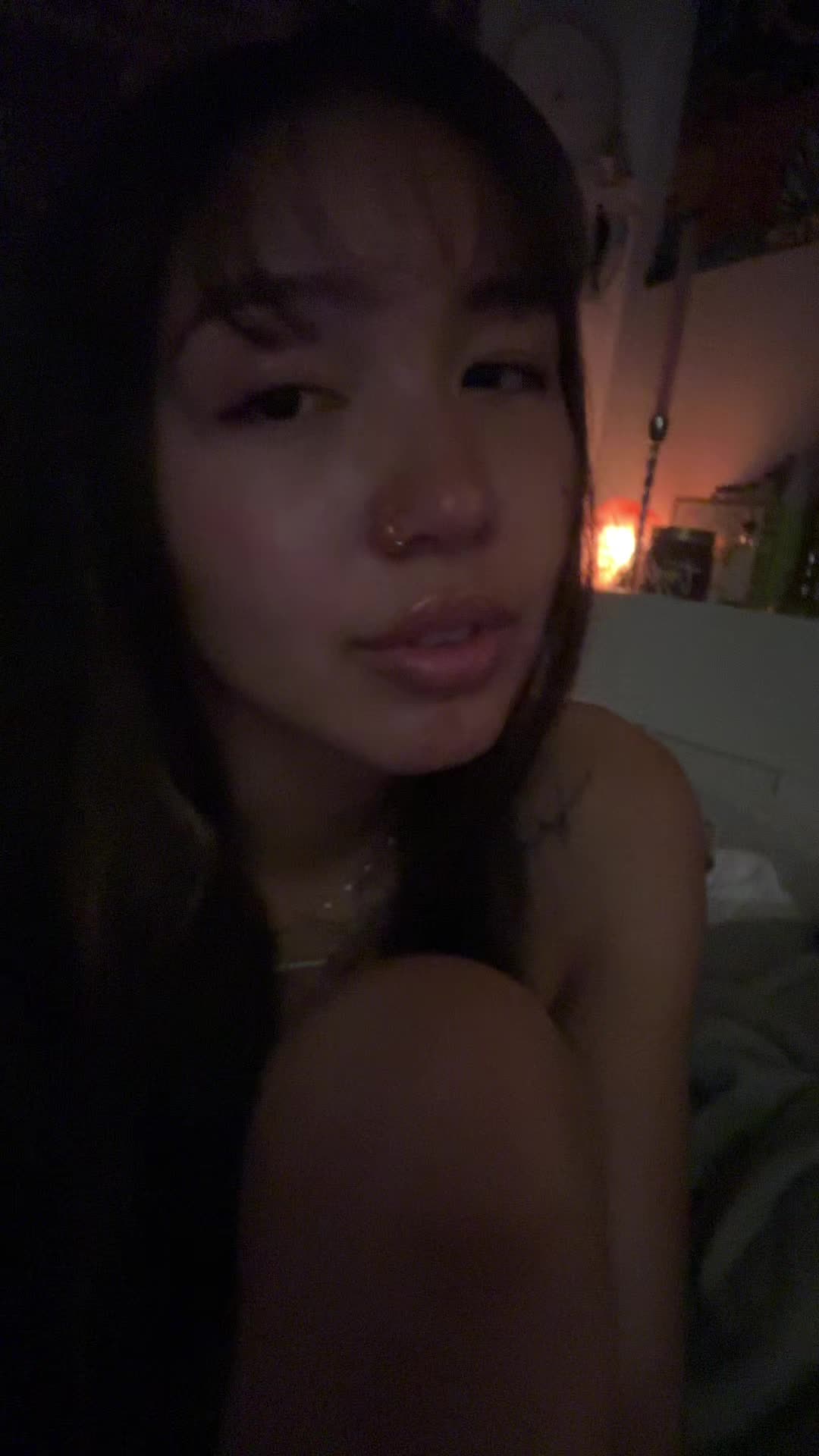 @taytay2tasty