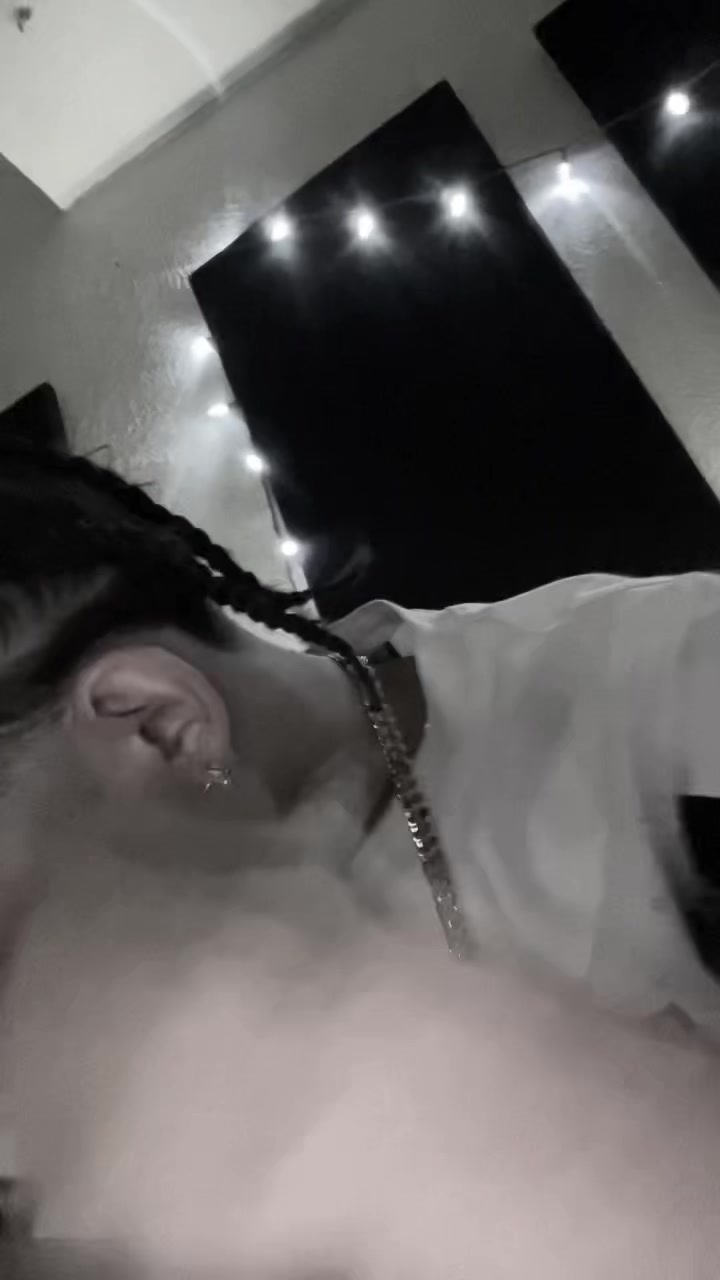 @438_lilflacko3.0