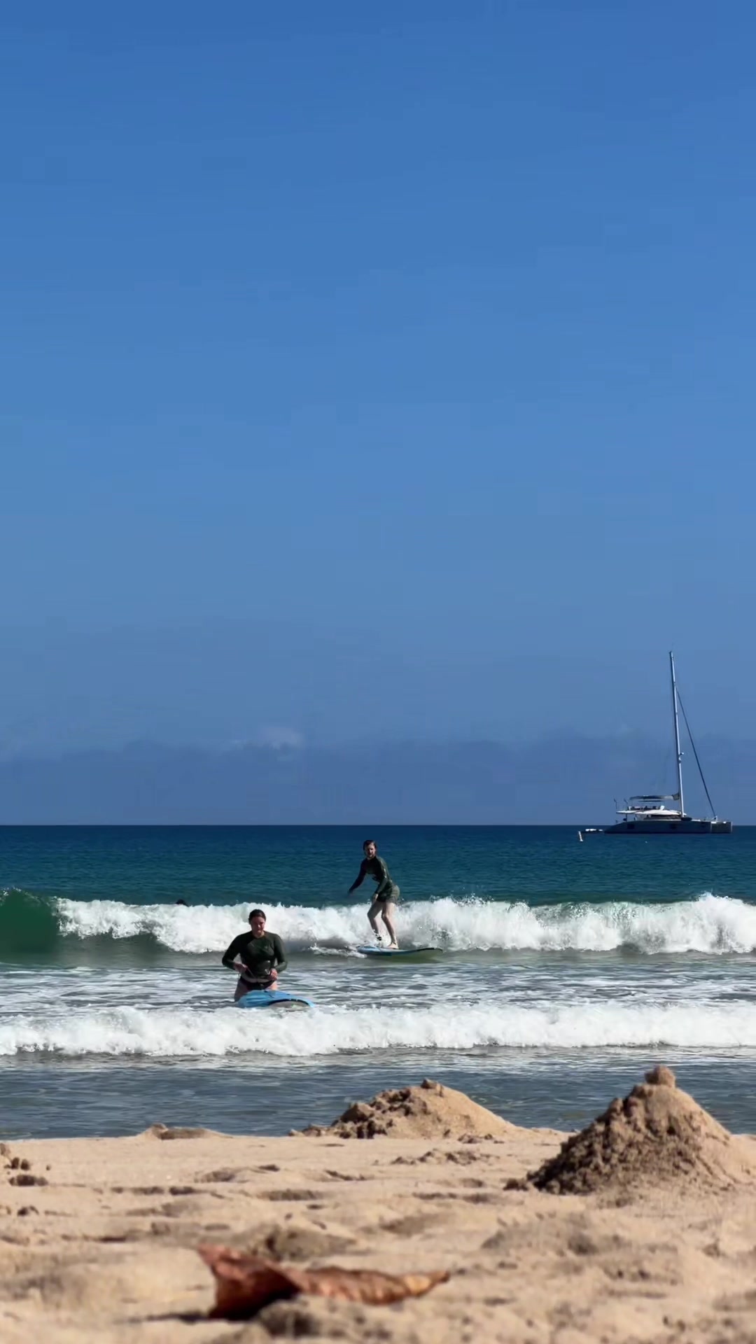@hawaiiansurfingadventure