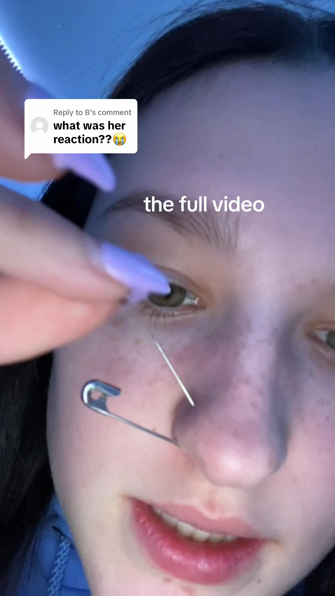 @sillygooseshae