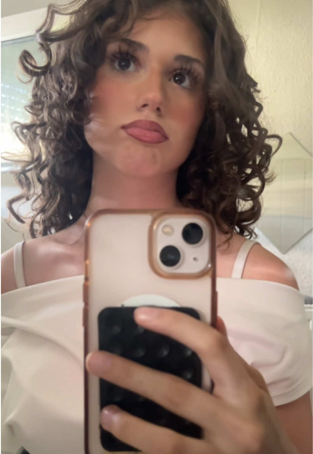 @qxnn190