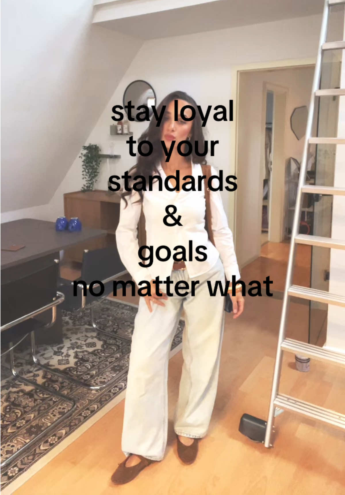 @ME
