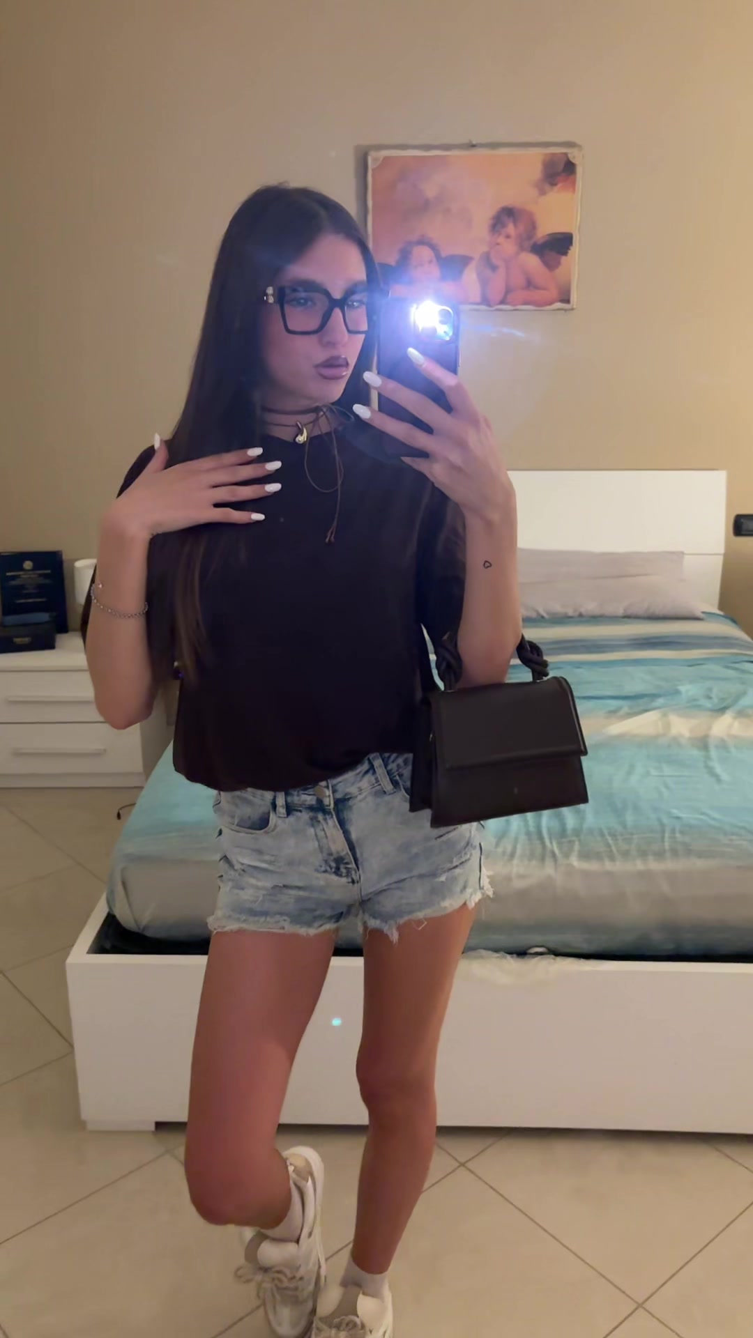 @giada_privv