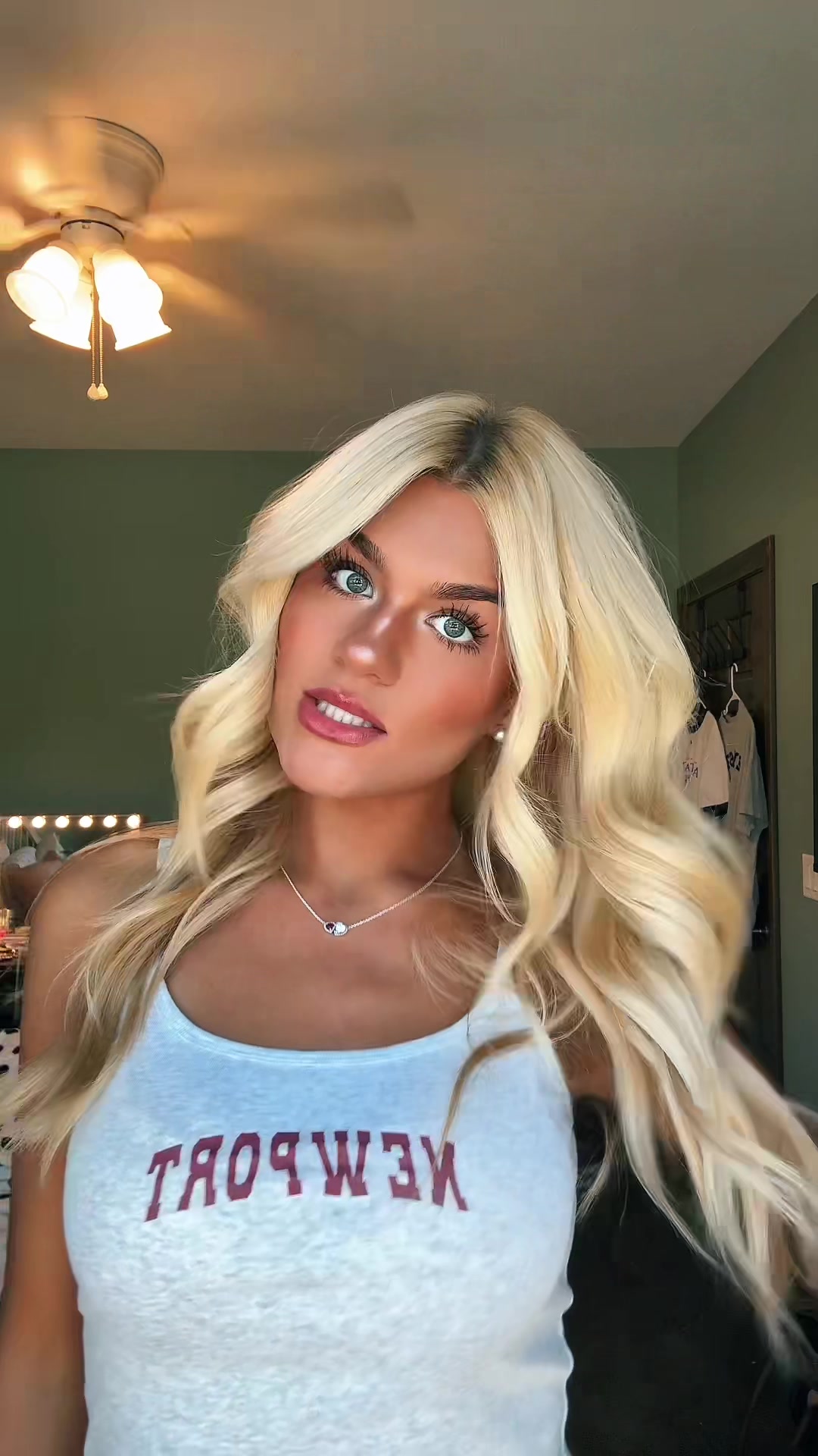 @Anna