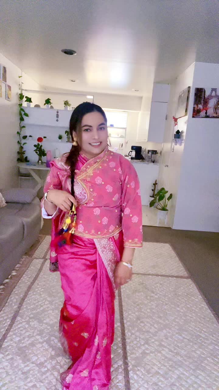@Anee🤷🏼♀️🌺🌸