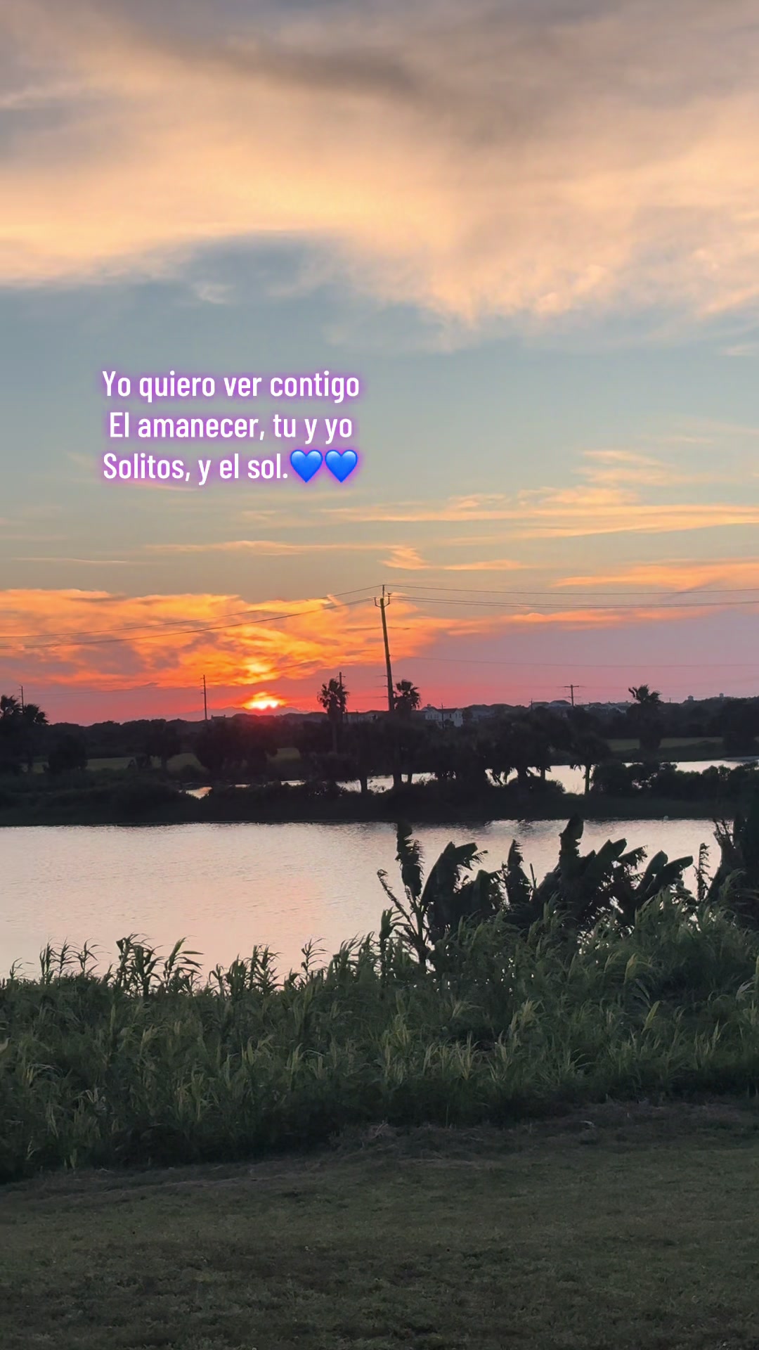 @SaNdRA.💋